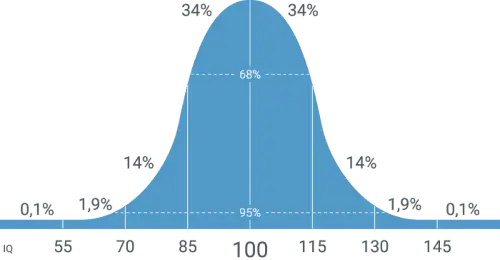 IQ test